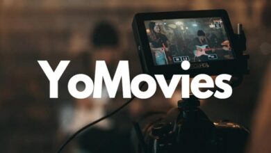 yomovie app