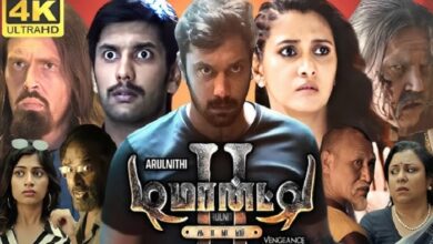 demonte colony 2 movie download tamilprint
