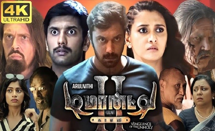demonte colony 2 movie download tamilprint