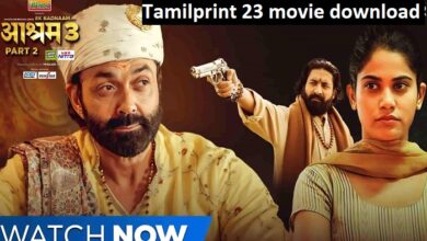 tamilprint 23 movie download