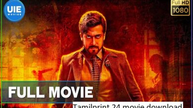 tamilprint 24 movie download