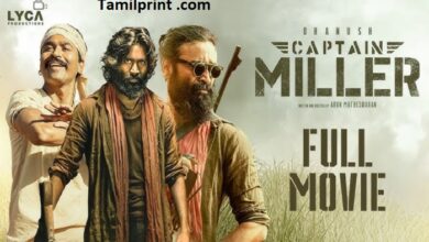 tamilprint .com