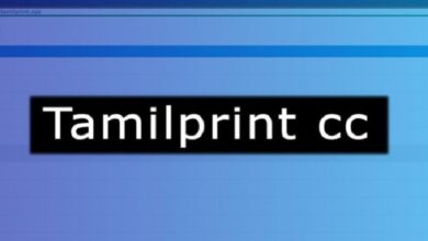 tamilprint cc.com