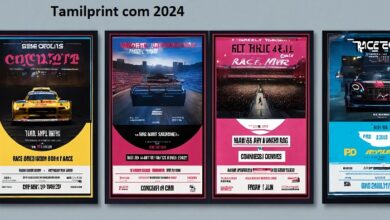 tamilprint com 2024