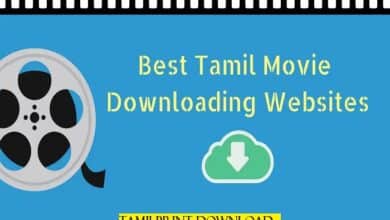 tamilprint download