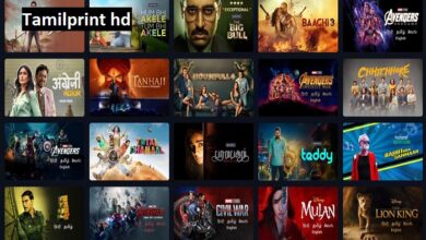 tamilprint hd
