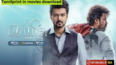 tamilprint in movies download