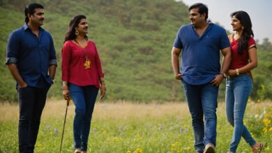 tamilprint latest movies download