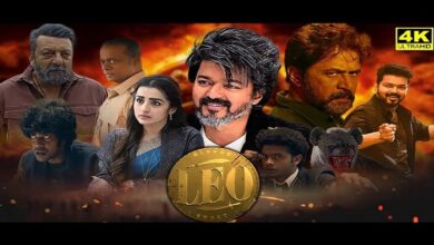 tamilprint leo movie download