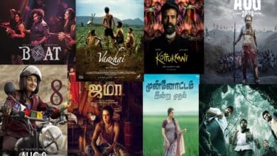 tamilprint movie 2024
