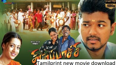tamilprint new movie download