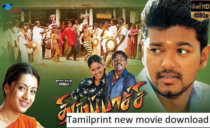 tamilprint new movie download