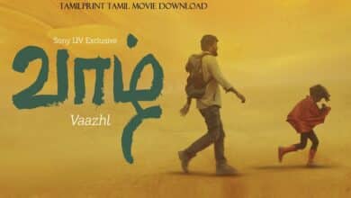 tamilprint tamil movie download
