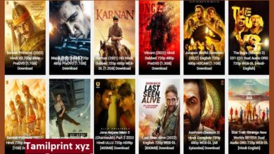 tamilprint xyz