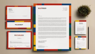 tamilprint. com 2024