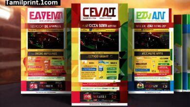 tamilprint.1com