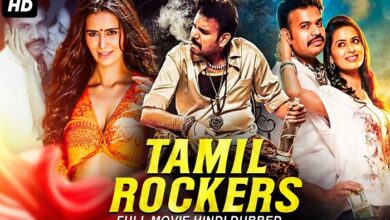 tamilrockers tamilprint cc movies
