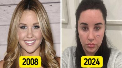 amanda bynes 2024