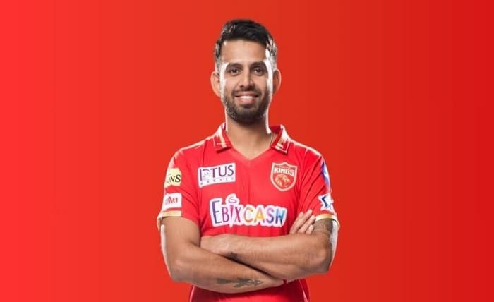 jitesh sharma