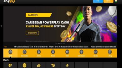 sky247
