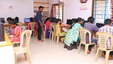 t4teq software solut