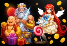 JP69 Official Casino – Easy Deposits & Withdrawals