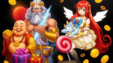 JP69 Official Casino – Easy Deposits & Withdrawals