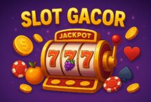 Best Time to Play Slot Gacor