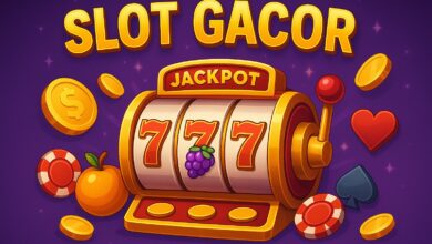 Best Time to Play Slot Gacor