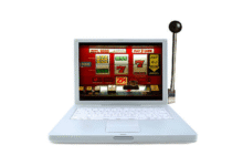 Online Slot