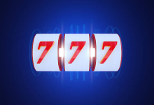 Online Slot Games