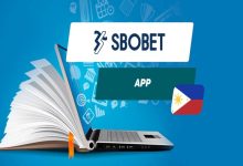 WAP SBOBET
