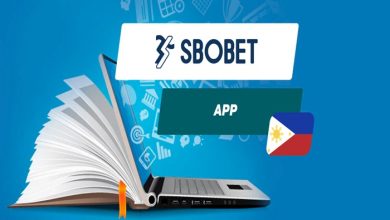 WAP SBOBET
