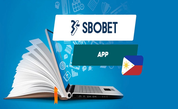 WAP SBOBET