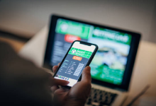 Online Slot