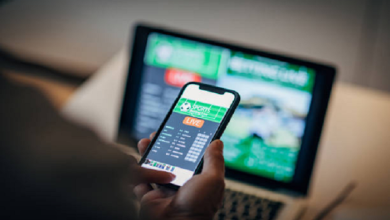 Online Slot