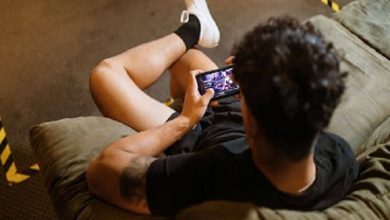 Online Slot
