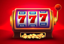 Online Slot