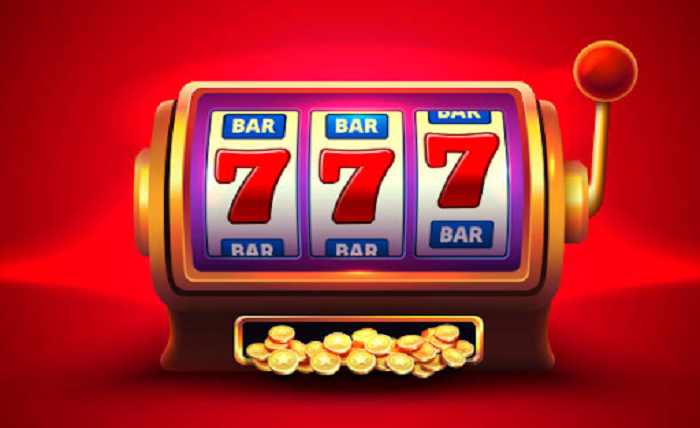 Online Slot