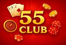 55 Club