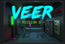 Veer Game