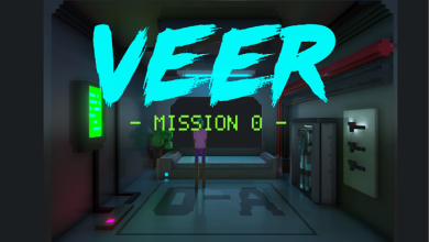 Veer Game