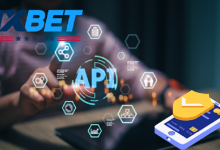 1xBet Mobile