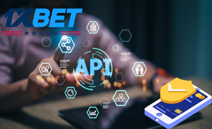 1xBet Mobile